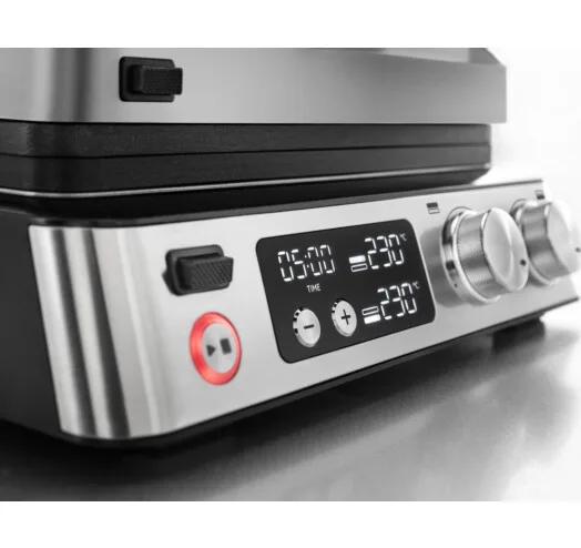 Гриль, Delonghi CGH923D, Delonghi грили, Delonghi грили с ценами онлайн продажи